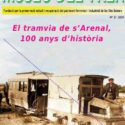 Revista Museu del Tren